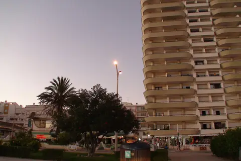 Appartementen Guadiana in Alcácer do Sal — foto 2