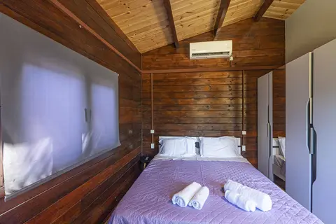 Golden Sun Villas in Λευκάδα — foto 24