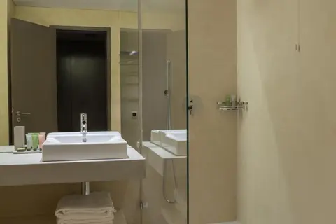 Ozadi Tavira Hotel in Tavira — foto 17