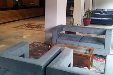 Surtel in Kusadasi — foto 27