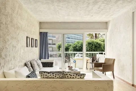The Appartementen by Esperia in Ρόδος — foto 10