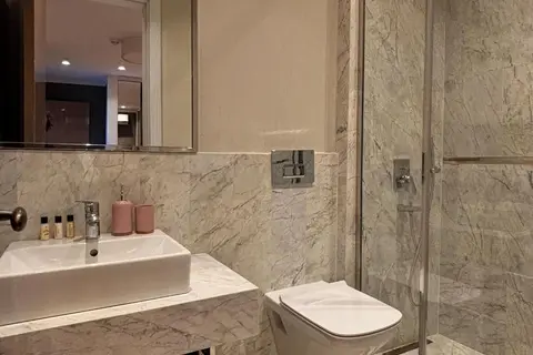 Highend Hotel & Residance in Bodrum — foto 22