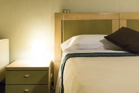 Hotel Orvieto in Orvieto