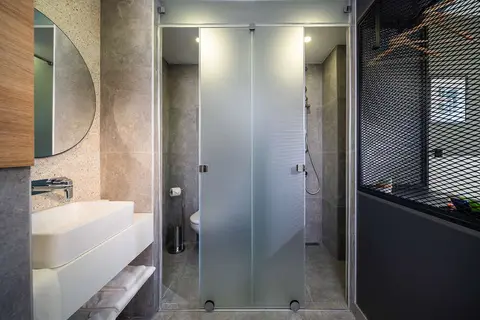 B1 Downtown Hotel in София — foto 10