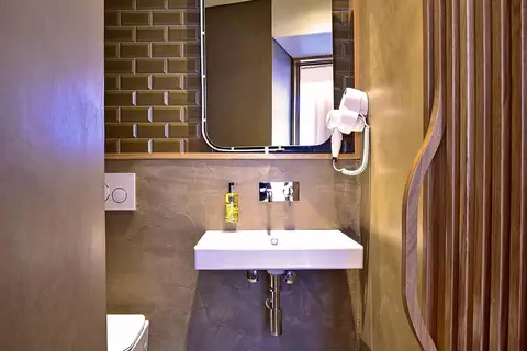 My Story Apartments Santa Catarina in Vila Nova de Gaia — foto 13