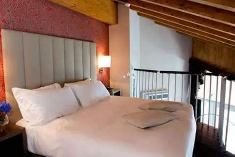 Hotel L'Approdo in Pettenasco — foto 4
