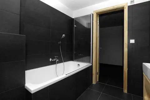 Snezka Residence in Pec pod Sněžkou — foto 10
