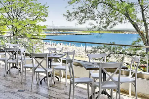 Grifid Encanto Beach in Grifid Encanto Beach — foto 8