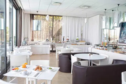 Riviera Golf Resort in San Giovanni in Marignano, foto 4