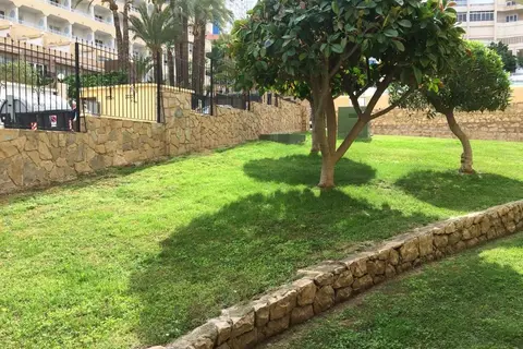 Las Carabelas in Benidorm, foto 15