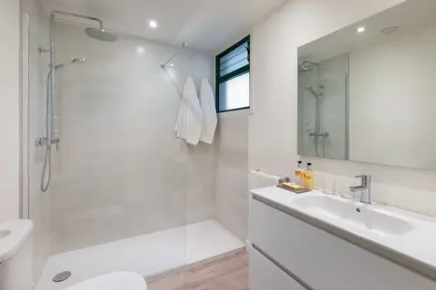 Apartments La Palma Affiliated by Meliá in La Palma — foto 12