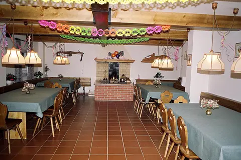 Casa Metz in Santa Cristina Gherdëina - Santa Cristina Valgardena - St. Christina in Gröden — foto 7