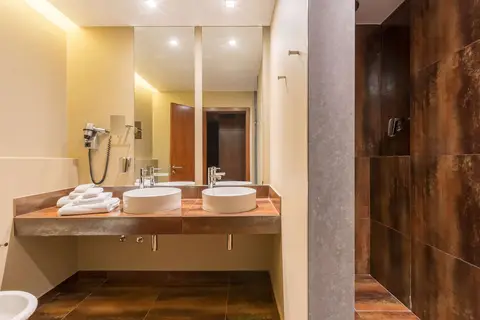 Marriott Residences Salgados Resort in Albufeira, foto 28