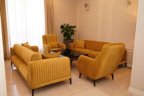 Marionn Hotel in Tbilisi — foto 8