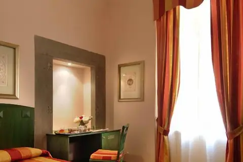 Bologna in San Miniato, foto 13