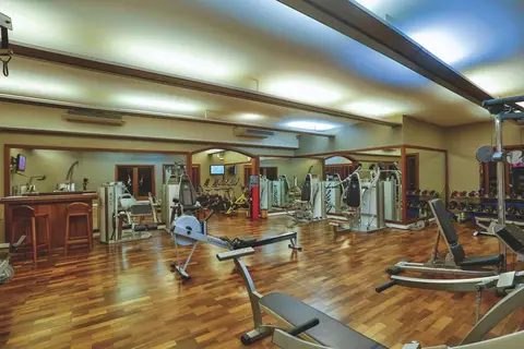 Constance Belle Mare Plage in Poste de Flacq VCA — foto 22