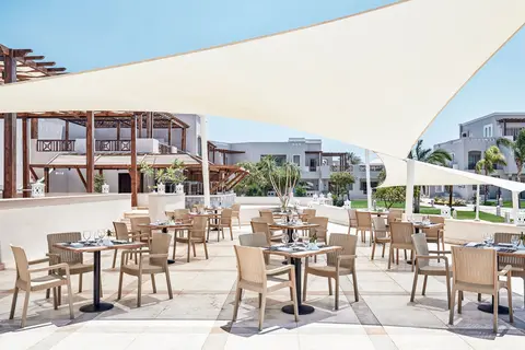 Iberotel Casa Del Mar Resort in Hurghada — foto 19