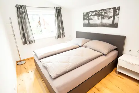 Appartments Weiss in Westendorf — foto 12