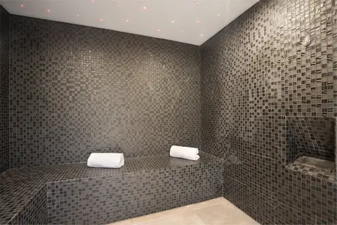 Grupotel Taurus Park in Palma — foto 17