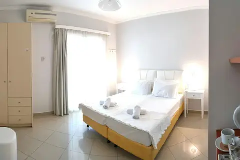 Valena Studios in Nidri Star, foto 12