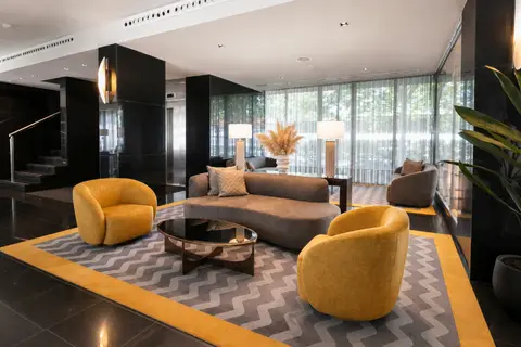 Bessa Hotel in Porto, foto 2