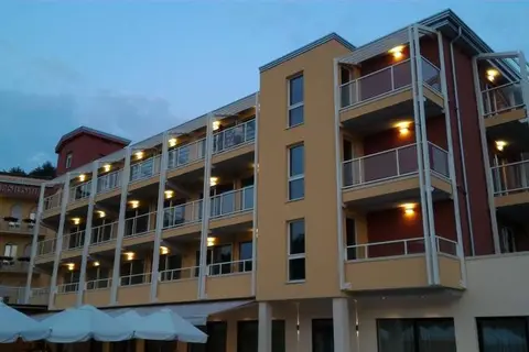 Bisesti in Garda, foto 19