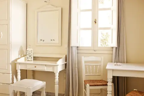 Meli Meli Accommodation in Δημοτική Ενότητα Θήρας — foto 16