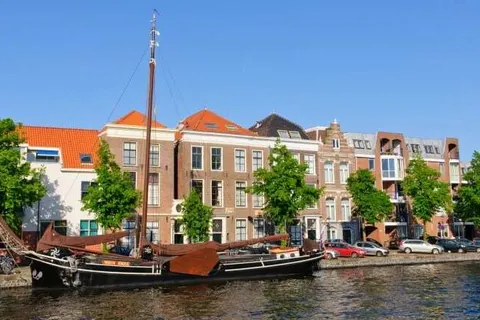 Ambassador City Centre Hotel foto 34