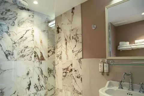 Hotel Duquesne Eiffel in Parijs, foto 11