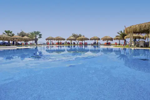 Plaza Beach in Δήμος Νάξου και Μικρών Κυκλάδων — foto 15