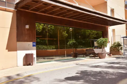 Sunclub in Salou — foto 5