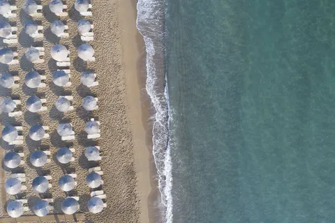 Neptuno Beach foto 18