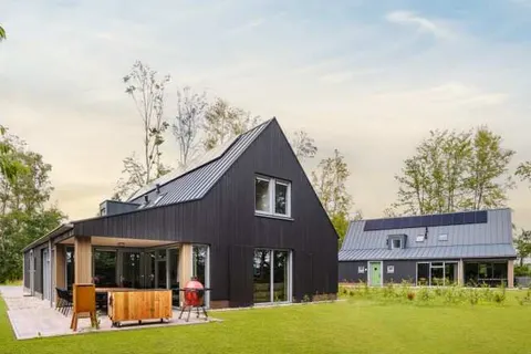 Dormio Resort De Hondsrug foto 5