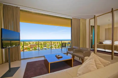 The Westin Salgados Beach Resort, Algarve in Albufeira, foto 19