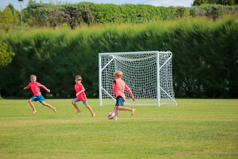 Camping Pra' delle Torri foto 12