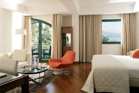 Raito in Vietri sul Mare, foto 19