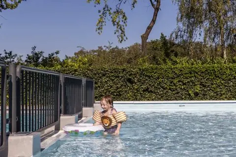 Summio Parc Duc de Brabant foto 10