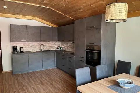 Appartementen zum Holzknecht in Neustift im Stubaital — foto 4