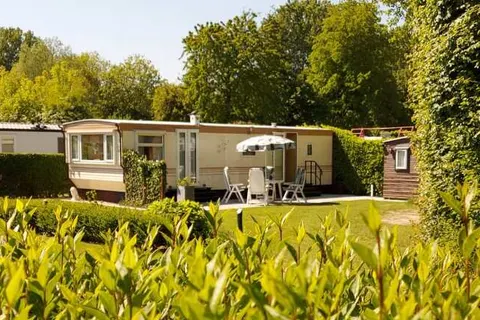 Camping De Lage Werf foto 10