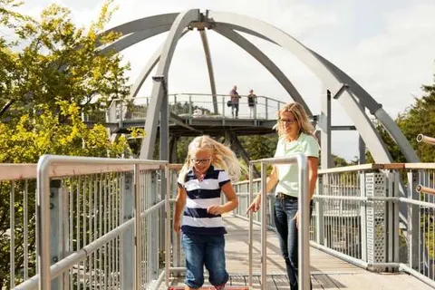 Sonnenresort Ettershaus foto 40