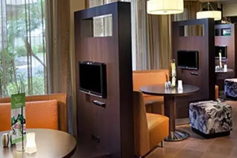Sonesta Select Miami Lakes in Miami Lakes, foto 7