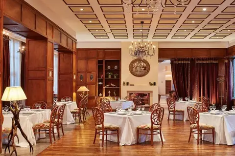 Grecotel Egnatia Alexandroupolis in Αλεξανδρούπολη — foto 3