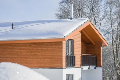 UplandParcs Winterberg foto 3