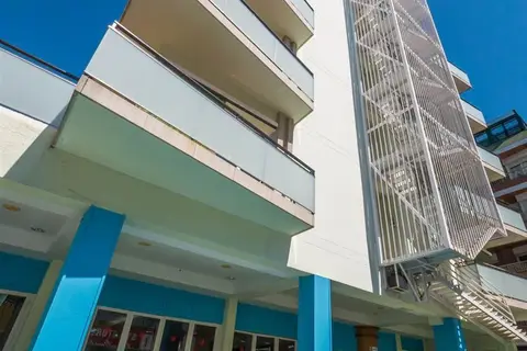 Hotel Golden Sand in Lloret de Mar