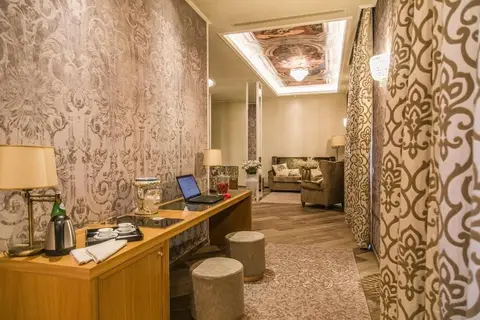 Villa Pascucci in Durres — foto 13