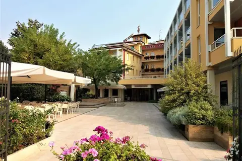Bisesti in Garda, foto 12