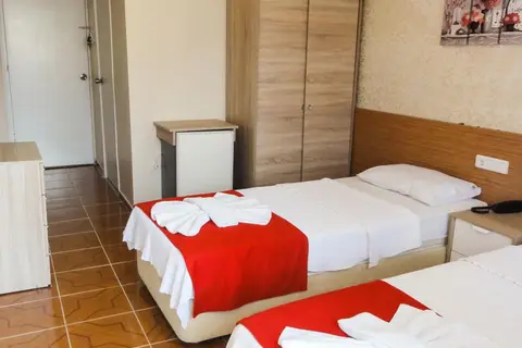 Altinersan in Didim, foto 29
