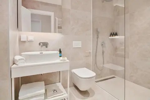 Petram Resort & Residences in Crveni Vrh — foto 16