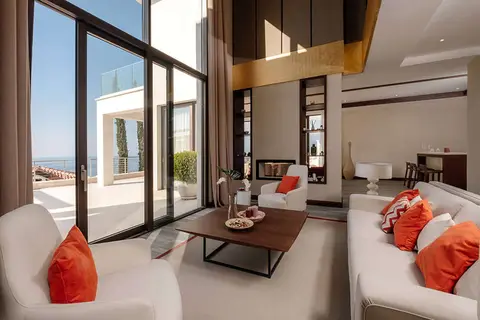 Ananti Resort Residences & Beach Club in Drobnići — foto 20