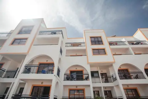 Alfagar Cerro Malpique in Albufeira — foto 2